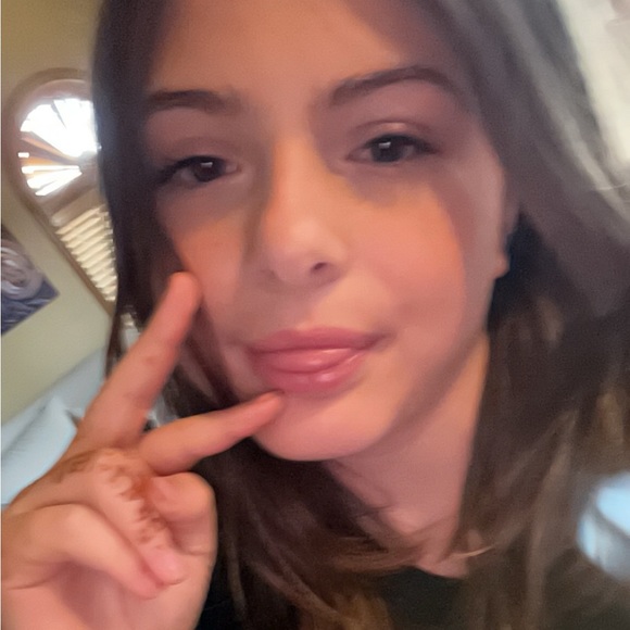 ninosophia532